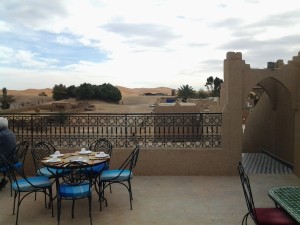 2013-maroc (64)